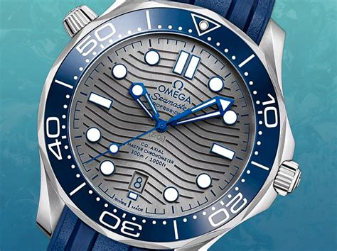 omega seamaster 300 investment|omega seamaster 300 bezel.